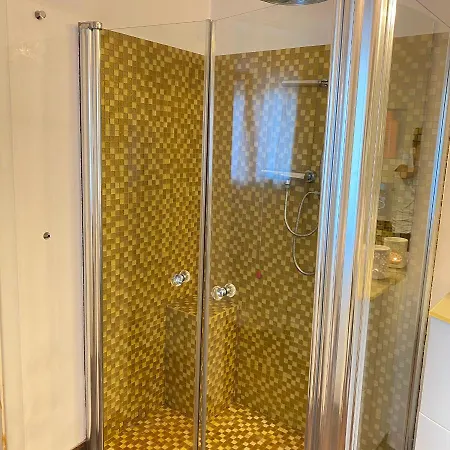 Apartment Il Vicolo